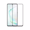 Стекло защитное PowerPlant Full screen Samsung Galaxy Note 10 Lite (GL608751) - Image 1