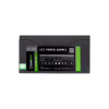 Блок питания Gamemax 1050W (GM-1050 Modular) - Image 3