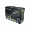 Блок питания Gamemax 1050W (GM-1050 Modular) - Image 6