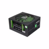 Блок питания Gamemax 1050W (GM-1050 Modular) - Image 1