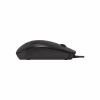 Мышка Xtrike ME GM-124 USB Black (GM-124BK) - Image 4