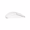Мишка Xtrike ME GM-124 USB White (GM-124WH) - Image 3