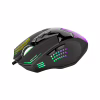 Мишка Xtrike ME GM-216 RGB USB Black (GM-216) - Image 2