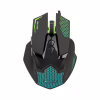 Мишка Xtrike ME GM-216 RGB USB Black (GM-216) - Image 1