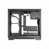 Корпус для ПК Chieftec VISIO (GM-30B-M-OP) - Image 4