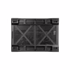 Корпус для ПК Chieftec VISIO (GM-30B-M-OP) - Image 6