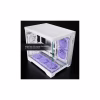 Корпус для ПК Chieftec VISIO (GM-30W-TG-OP) - Image 12