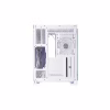 Корпус для ПК Chieftec VISIO (GM-30W-TG-OP) - Image 3