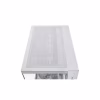 Корпус для ПК Chieftec VISIO (GM-30W-TG-OP) - Image 6