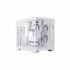 Корпус для ПК Chieftec VISIO (GM-30W-TG-OP) - Image 7