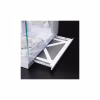 Корпус для ПК Chieftec VISIO (GM-30W-TG-OP) - Image 9