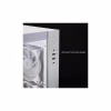 Корпус для ПК Chieftec VISIO (GM-30W-TG-OP) - Image 10