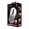 Мишка Xtrike ME GM-316W USB RGB White (GM-316W) - Image 9