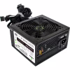 Блок живлення Gamemax GM-400-80+APFC Black - Image 2