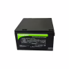 Блок питания Gamemax GM-400-8CM Black - Image 1
