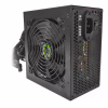Блок живлення Gamemax GM-400 Black - Image 3