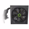 Блок живлення Gamemax GM-400 Black - Image 7