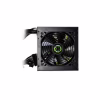 Блок питания Gamemax GM-400-PFC Black - Image 3