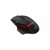 Мишка Xtrike ME GM-415 RGB USB Black (GM-415) - Image 2