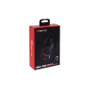 Мишка Xtrike ME GM-415 RGB USB Black (GM-415) - Image 4