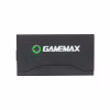 Блок живлення Gamemax GM-500 80+ APFC Black - Image 3