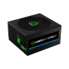 Блок живлення Gamemax GM-500 80+ APFC Black - Image 4