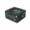 Блок живлення Gamemax GM-500 80+ APFC Black - Image 1