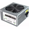 Блок живлення Gamemax 500W (GM-500 80+ APFC) - Image 1