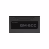 Блок живлення Gamemax 600W GM-600 Modular (GM-600 Modular) - Image 7