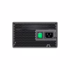Блок живлення Gamemax 600W GM-600 Modular (GM-600 Modular) - Image 9