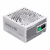 Блок живлення Gamemax 600W GM-600 Modular white (GM-600 Modular white) - Image 5