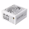 Блок живлення Gamemax 600W GM-600 Modular white (GM-600 Modular white) - Image 1