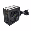 Блок питания Gamemax 700W (GM-700 80+ APFC Black) - Image 2