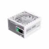 Блок питания Gamemax 700W (GM-700 Modular white) - Image 2