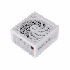 Блок питания Gamemax 700W (GM-700 Modular white) - Image 3