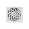 Блок питания Gamemax 700W (GM-700 Modular white) - Image 4