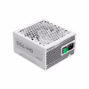 Блок питания Gamemax 700W (GM-700 Modular white) - Image 5