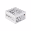 Блок питания Gamemax 700W (GM-700 Modular white) - Image 6