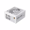 Блок питания Gamemax 700W (GM-700 Modular white) - Image 1