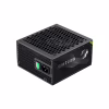 Блок живлення Gamemax 700W (GM 700B Fully-modular New) - Image 2