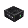 Блок живлення Gamemax 700W (GM 700B Fully-modular New) - Image 3