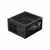 Блок живлення Gamemax 700W (GM 700B Fully-modular New) - Image 4