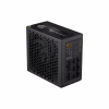 Блок живлення Gamemax 700W (GM 700B Fully-modular New) - Image 5