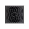 Блок живлення Gamemax 700W (GM 700B Fully-modular New) - Image 6