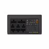 Блок живлення Gamemax 700W (GM 700B Fully-modular New) - Image 7