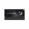 Блок живлення Gamemax 700W (GM 700B Fully-modular New) - Image 8