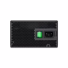 Блок живлення Gamemax 700W (GM 700B Fully-modular New) - Image 9