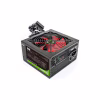 Блок питания Gamemax 700W (GM-700B) - Image 1