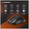 Мишка GamePro Genesis Ranker Wireless/Bluetooth/USB Black (GM012B) - Image 12