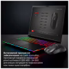 Мишка GamePro Genesis Ranker Wireless/Bluetooth/USB Black (GM012B) - Image 5